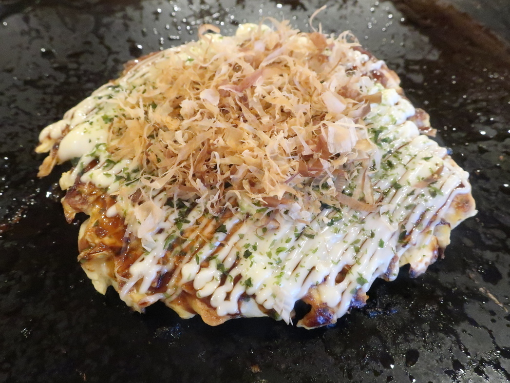 埼玉お好み焼き食べ放題　お好み焼きソース画像引用.jpeg